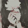MEGAverse Employee Afrah Abdullah's profile photo