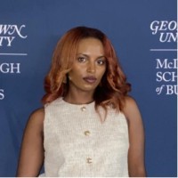 Philips Employee Naredos Almaw's profile photo