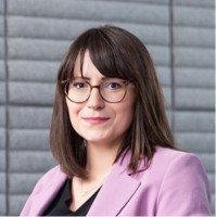 Katarzyna Chabas Email