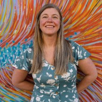 Lake County Government Employee Liz Miller's profile photo