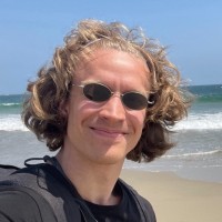 Sequel Games Employee Gustaf Engsner's profile photo