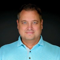 Joshua Goodin