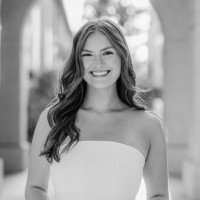 Optomi Employee Piper Brown's profile photo