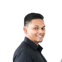 Ravin Tikai Email
