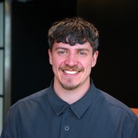 Luke Cullen Email