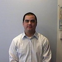 Cityblock Health Employee Terry Stephens's profile photo