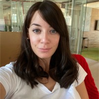 Christina O. Email