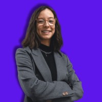 Danyberd.com Employee Anaïs Forgeaux's profile photo