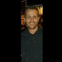 Chad Branagan Email & Phone Number