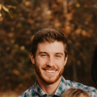 McLeRoy, Inc. Employee Brett Piland's profile photo