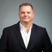 Related Midwest Employee Mike Simon's profile photo