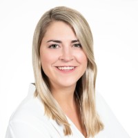 Attain Employee Marka Hinkamp's profile photo