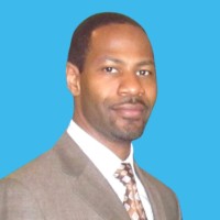 LSSG Phillip L Tramel