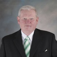 Stearns Lending (NMLS #1854) Employee Jack McIntyre's profile photo