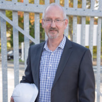 Vaughan Sonnenberg Email