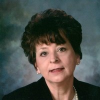 Real Estate III Employee Anne Lohr's profile photo