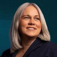 Blackadders Solicitors Employee Emma Gray's profile photo