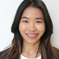 Awalina R. Email