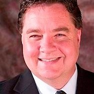 Fraser Valley Building Supplies Employee Ray Cyr's profile photo