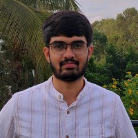 Chandan Bhat Email & Phone Number