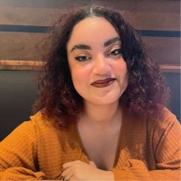 Archdiocese of New York Employee Haley Gray's profile photo
