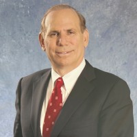 Gary Shapiro Email & Phone Number