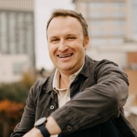 Peter Zink Email & Phone Number