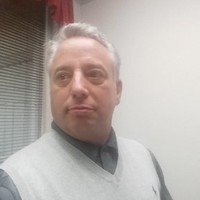 Mark Gibbon Email & Phone Number