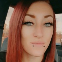 Star Precision Employee Alani Morrison's profile photo