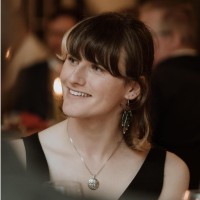 Mairead Rynne Email