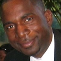 James Douglas Email & Phone Number