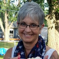 Portage County Sheriff's Office Employee Denise Nash's profile photo