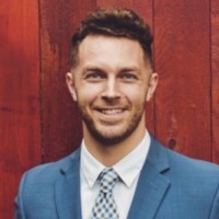 Researched Nutritionals Employee Duke Dolphin's profile photo