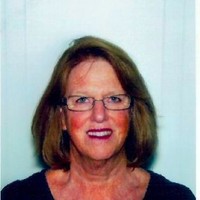 Pi Day Challenge Employee Deborah Crawford's profile photo