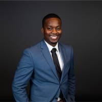 Hyatt Regency Crystal City Employee Shaheem Durham's profile photo