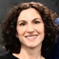 HD IT Employee Mandy Moujalli's profile photo
