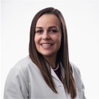 Melissa Gust AGNP-C Email & Phone Number