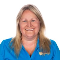 Amy McDaniel Email & Phone Number