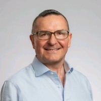 John Williamson Email & Phone Number