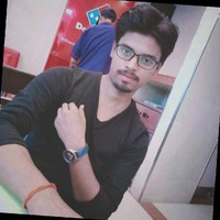 Devank Mishra Email & Phone Number