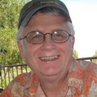 CVD Equipment Corporation Employee Jim Overocker's profile photo