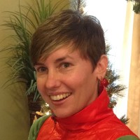 OluKai Employee Kari Hicks's profile photo