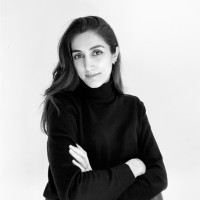 Bita Huynh's profile photo