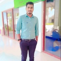 Kamesh Doss Email & Phone Number