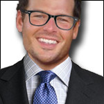 Metro Development Group Employee Daniel Larrison's profile photo