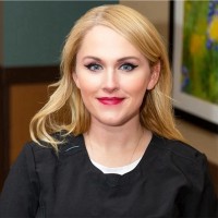 Taylor Kirk Email