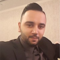 Regency Management Services, LLC Employee Tareq Eleyan's profile photo