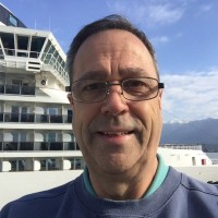 JEGS High Performance Employee Gregory Clemens's profile photo