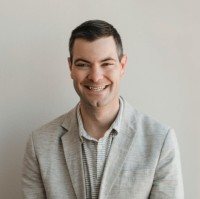 True Title Partners Employee Mark Murray's profile photo