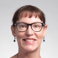 Lincoln University (NZ) Employee Michelle Ash's profile photo